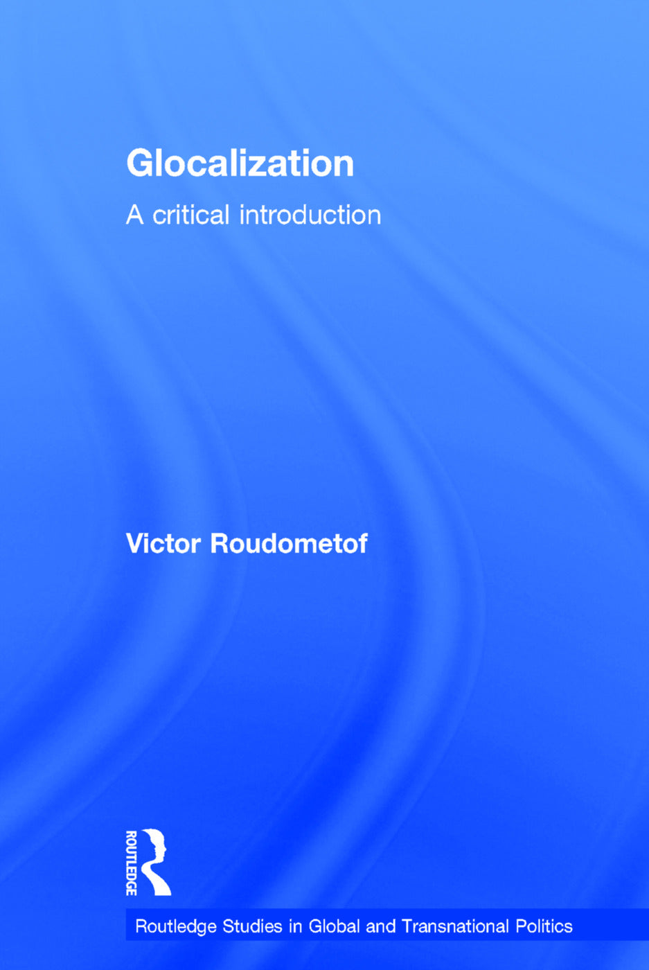Glocalization