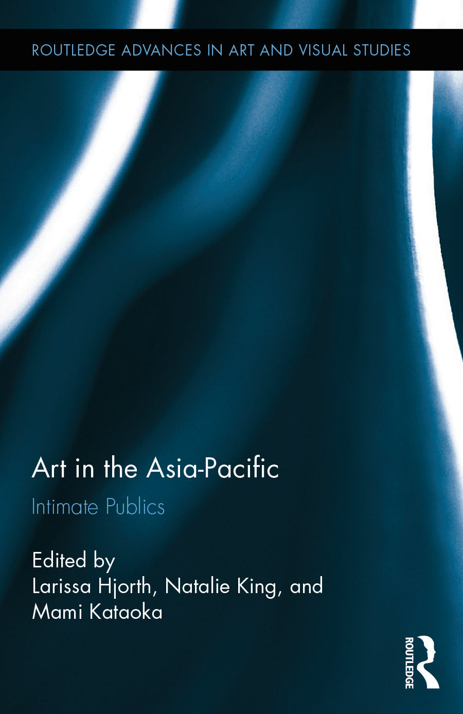 Art in the Asia-Pacific