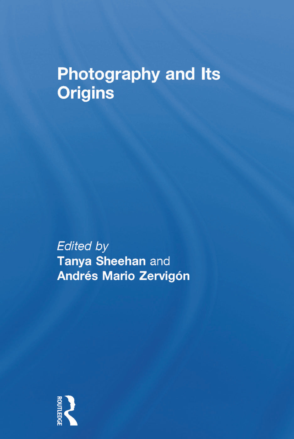 Photography and Its Origins
