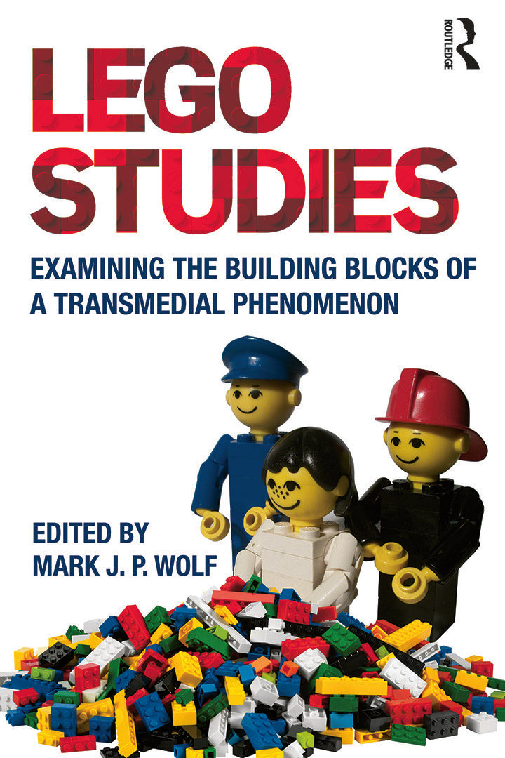 LEGO Studies