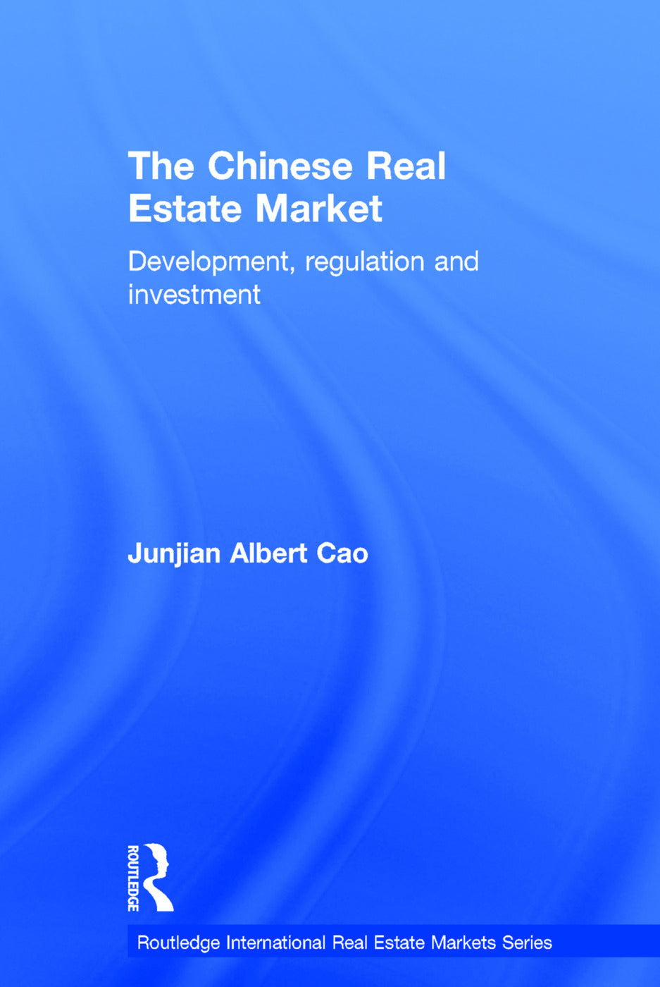 Chinese Real Estate Market