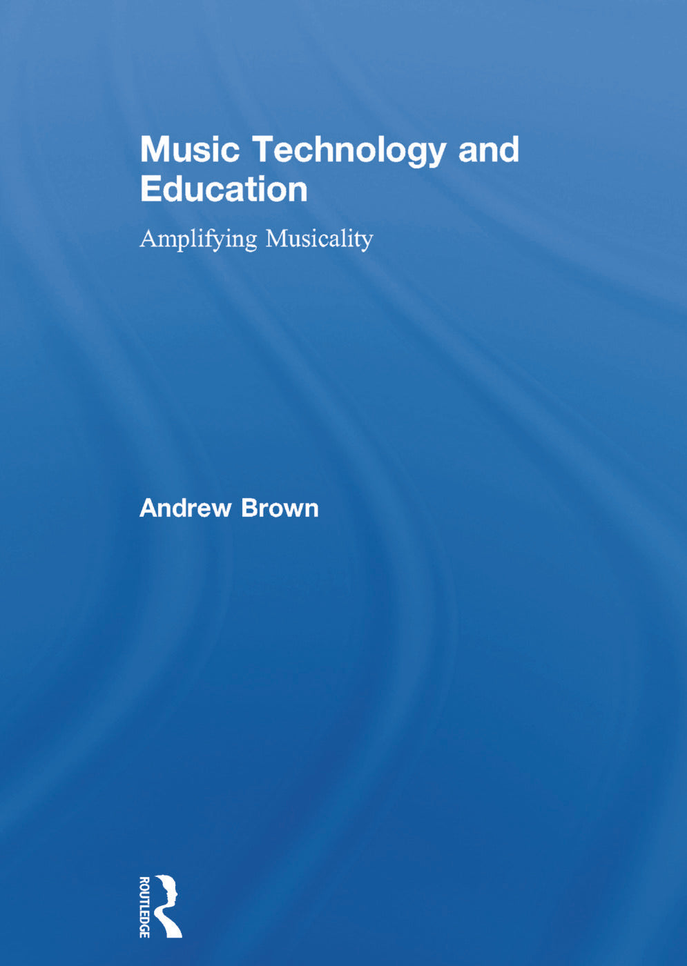 Music Technology and Education