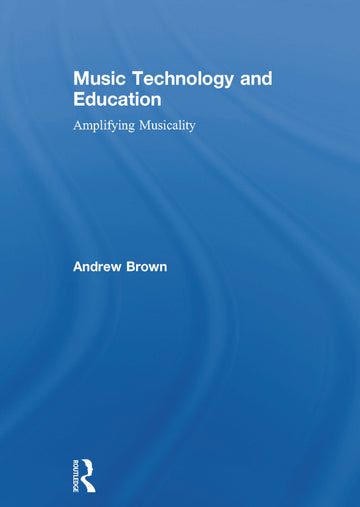 Music Technology and Education