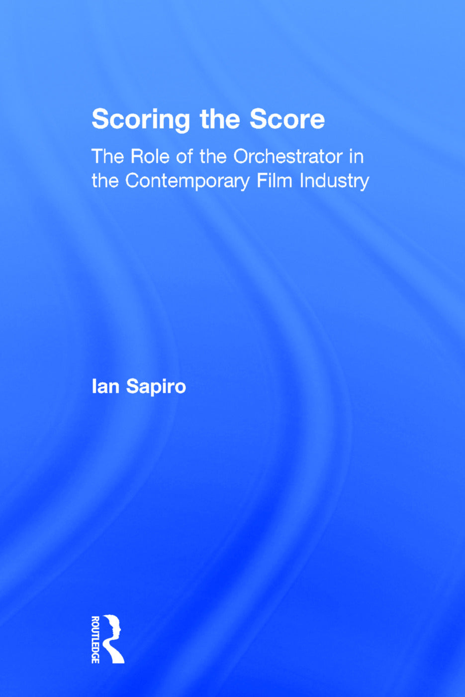 Scoring the Score
