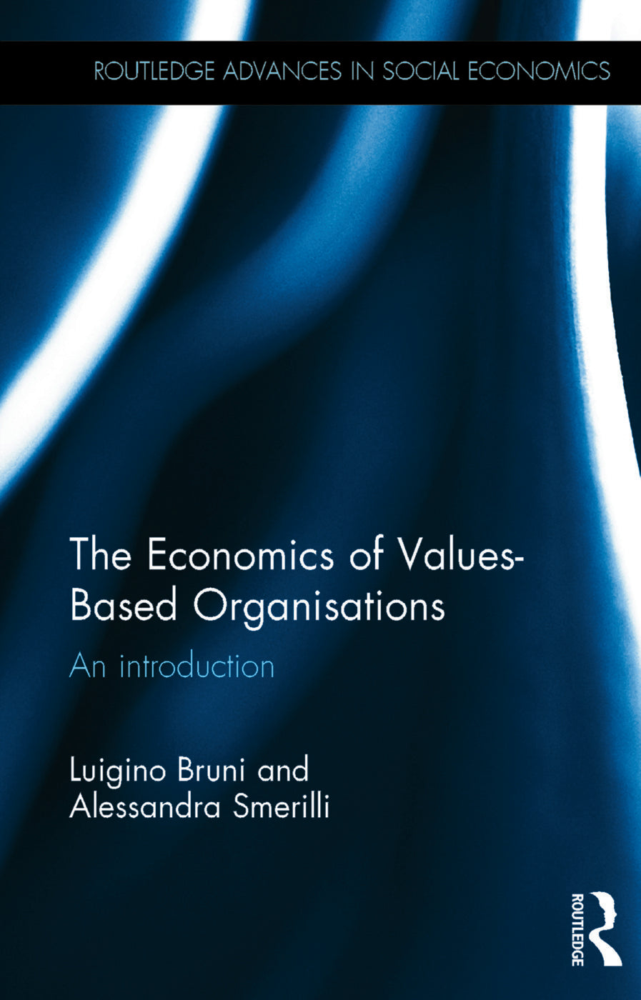 Economics of Values-Based Organisations