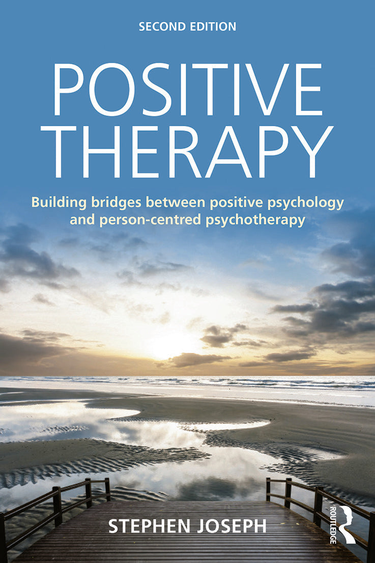 Positive Therapy