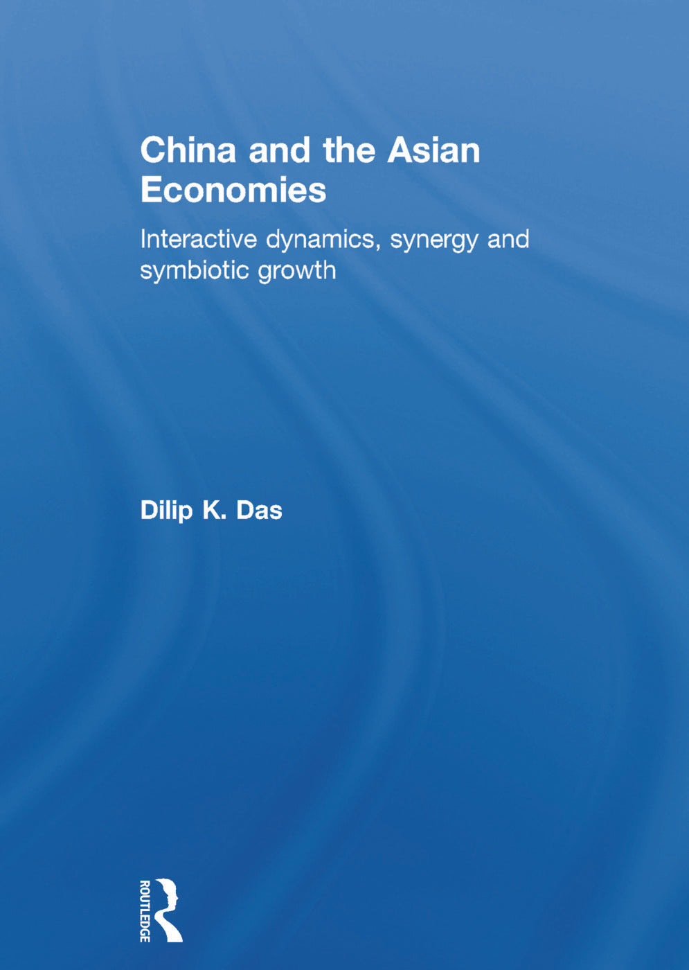 China and the Asian Economies
