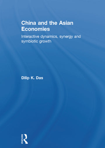 China and the Asian Economies