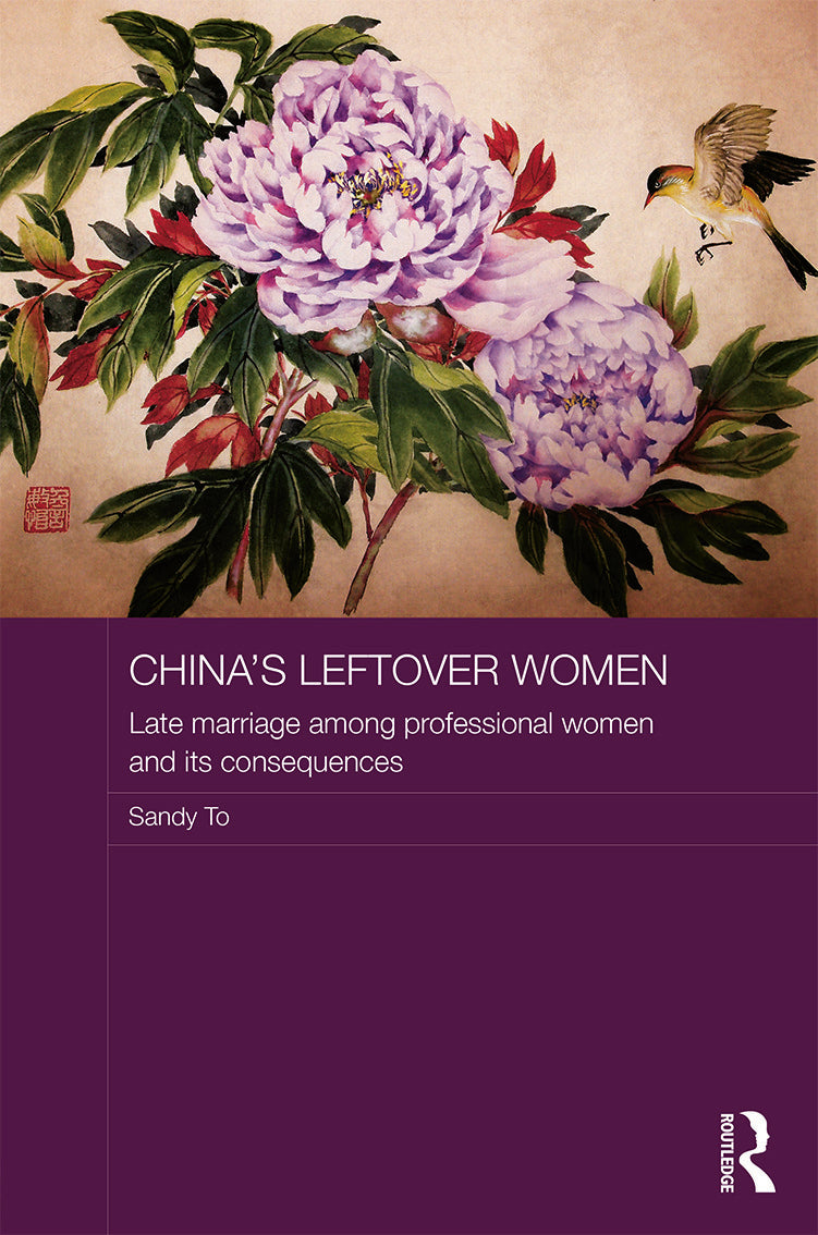 China's Leftover Women