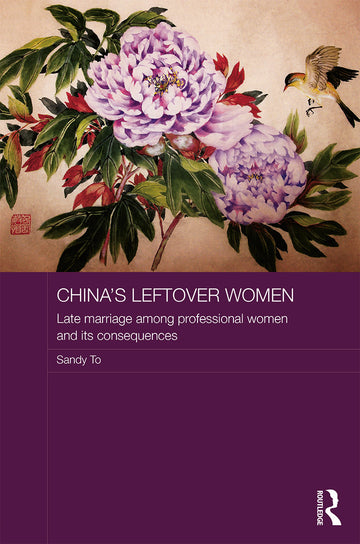 China's Leftover Women