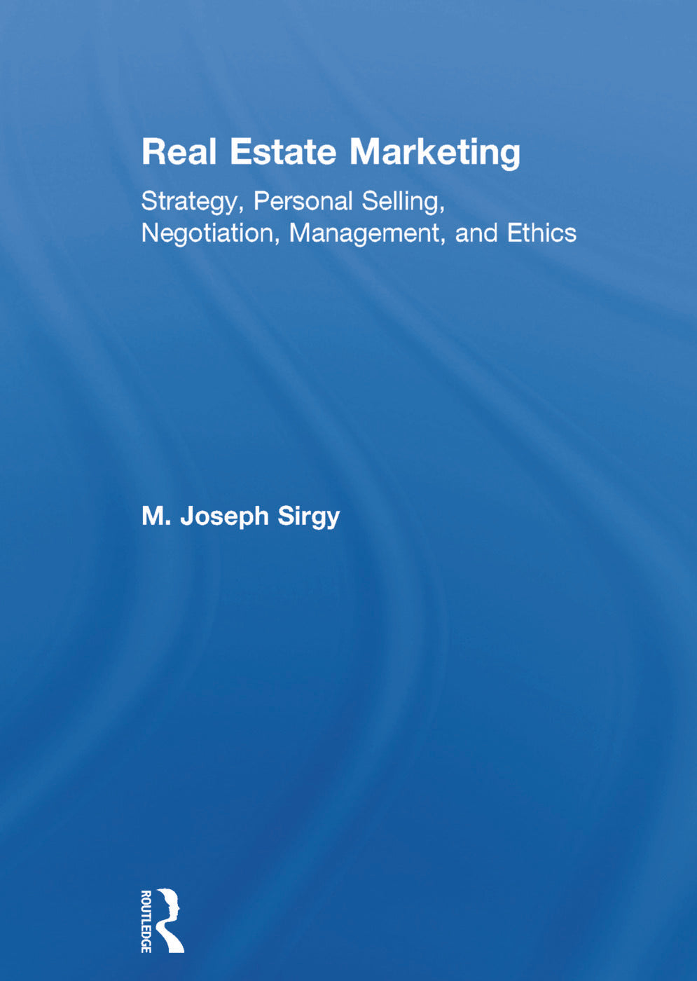 Real Estate Marketing