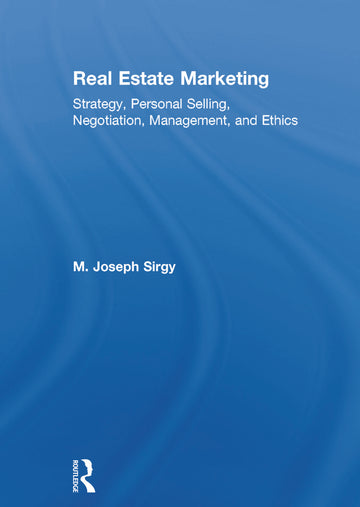 Real Estate Marketing
