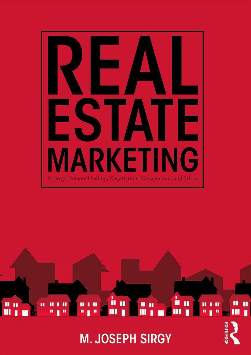 Real Estate Marketing