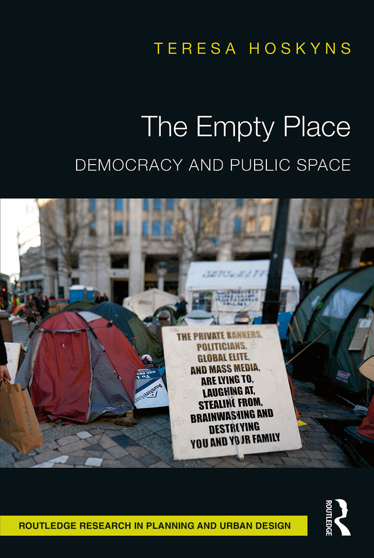 Empty Place