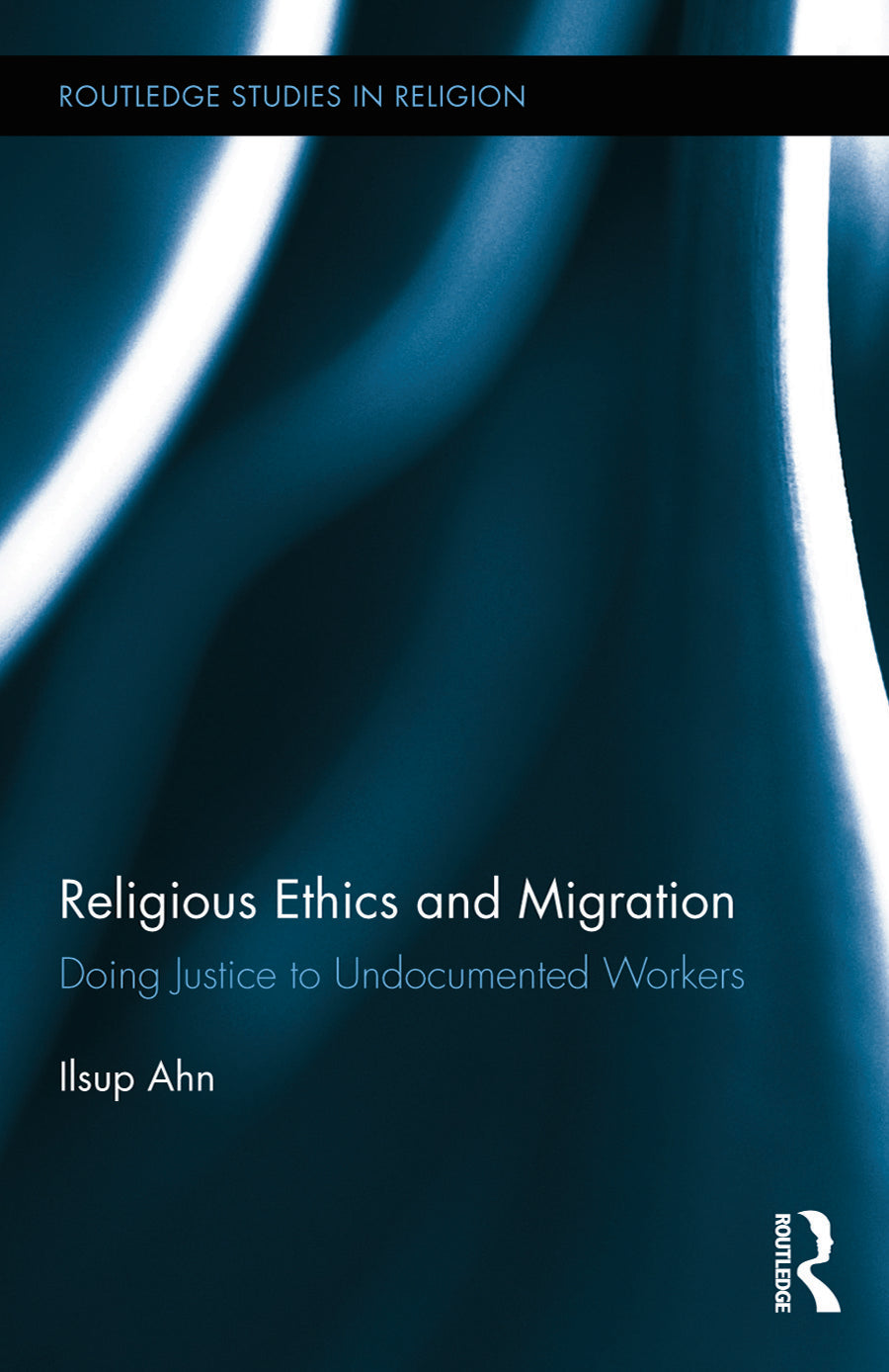 Religious Ethics and Migration