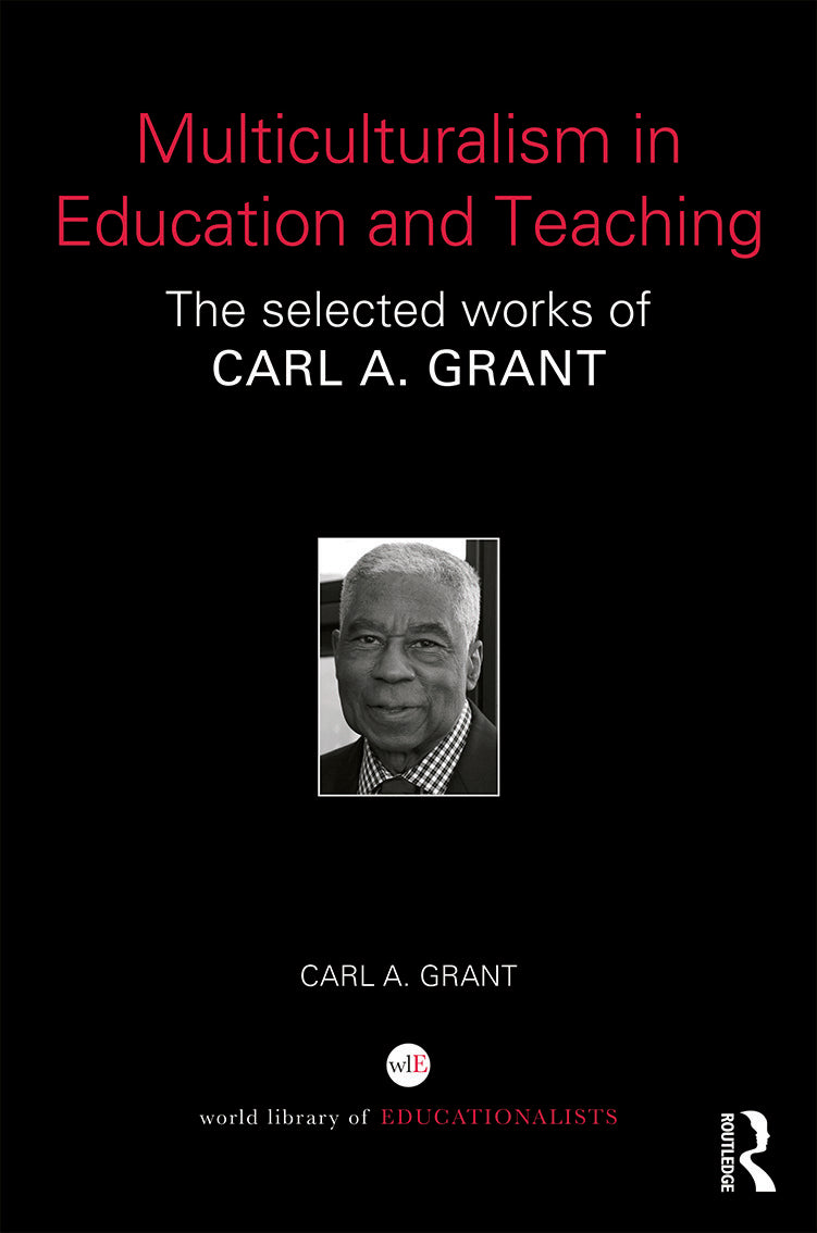Multiculturalism in Education and Teaching