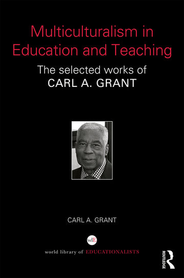 Multiculturalism in Education and Teaching
