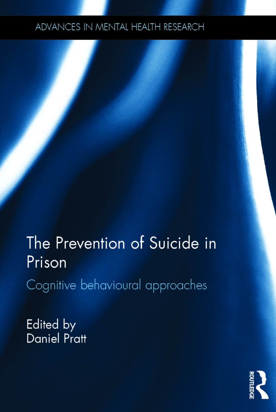Prevention of Suicide in Prison