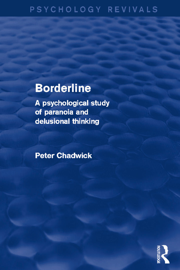 Borderline