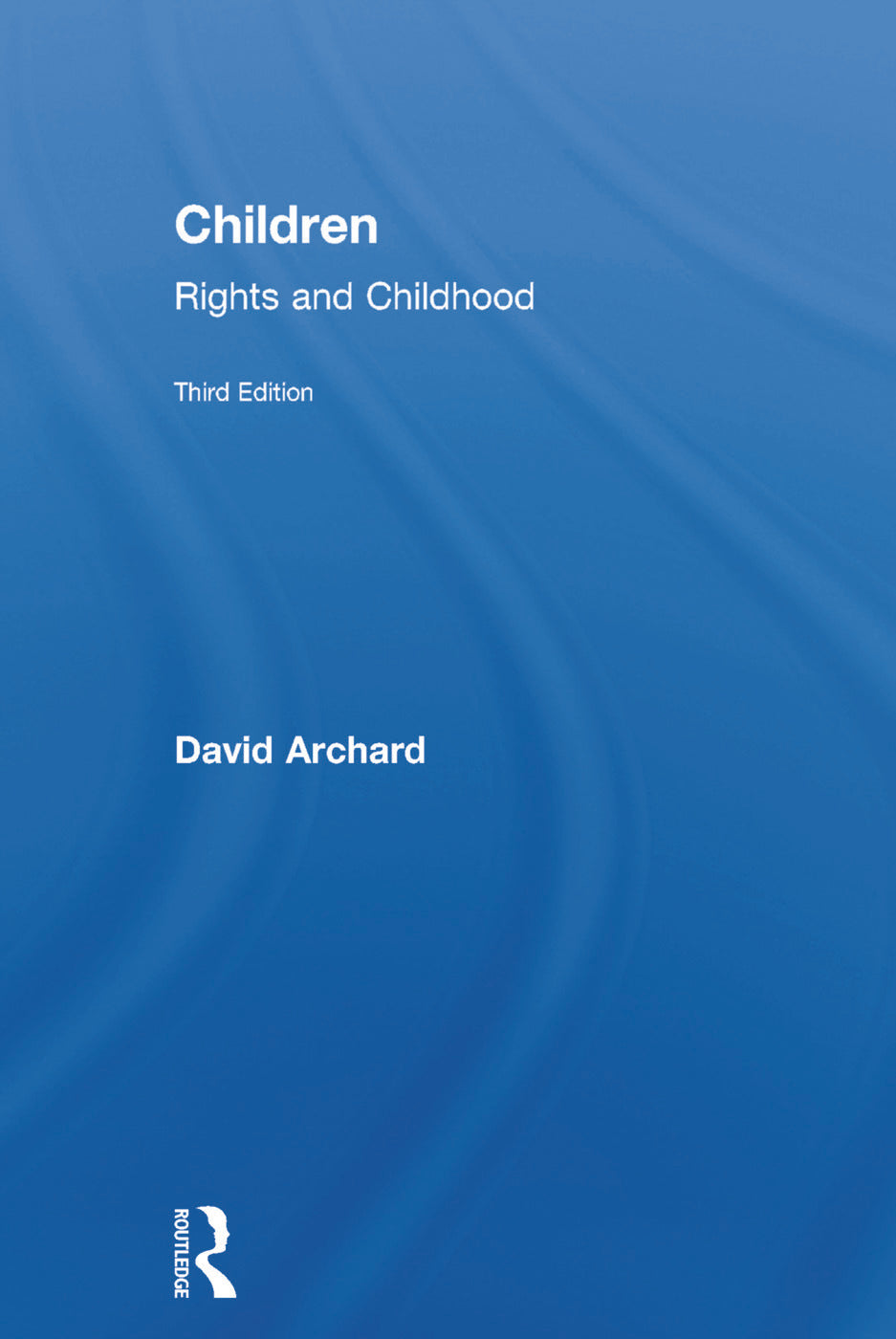 Children