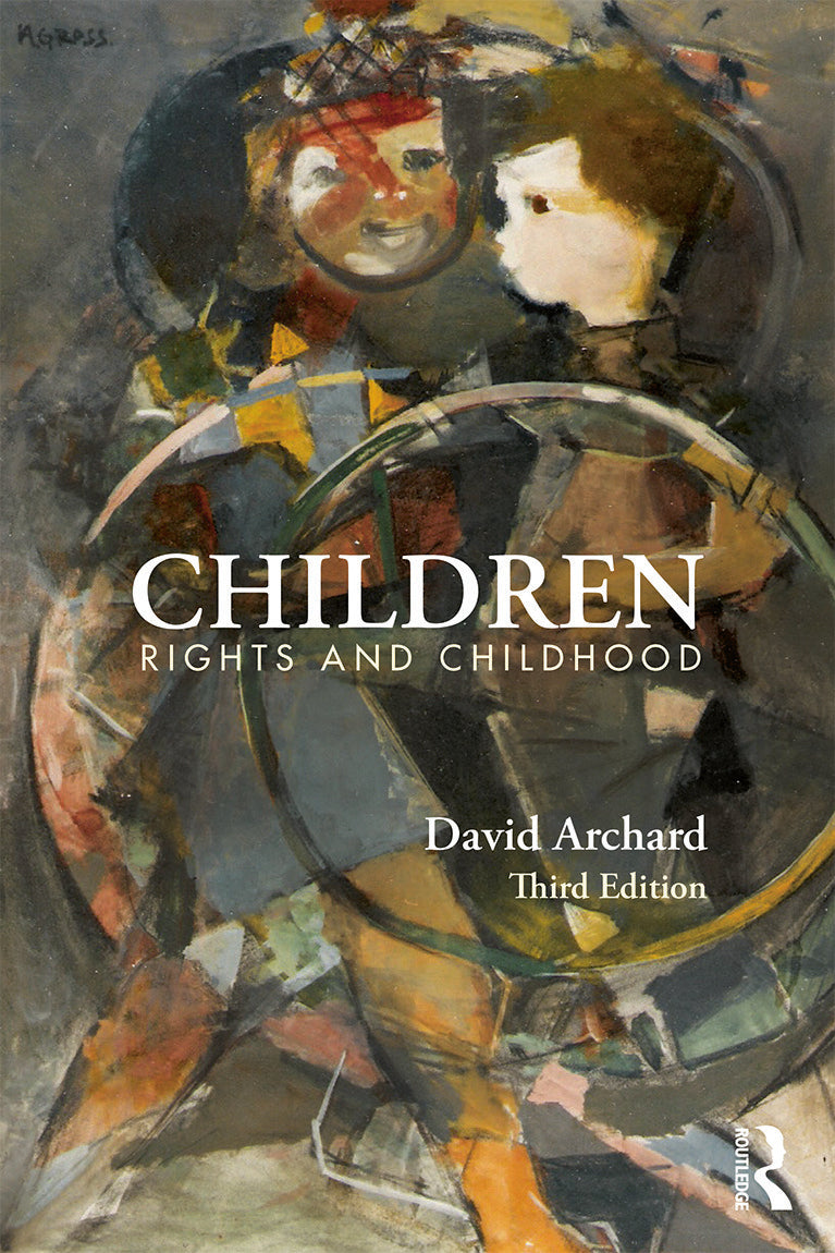 Children