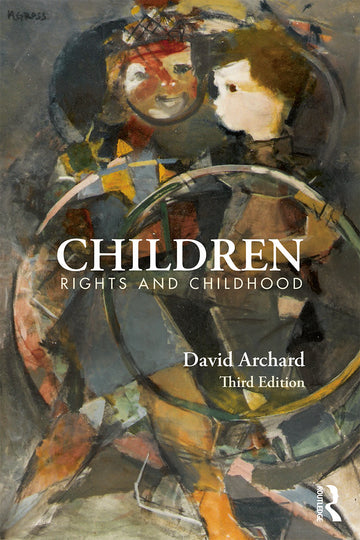 Children