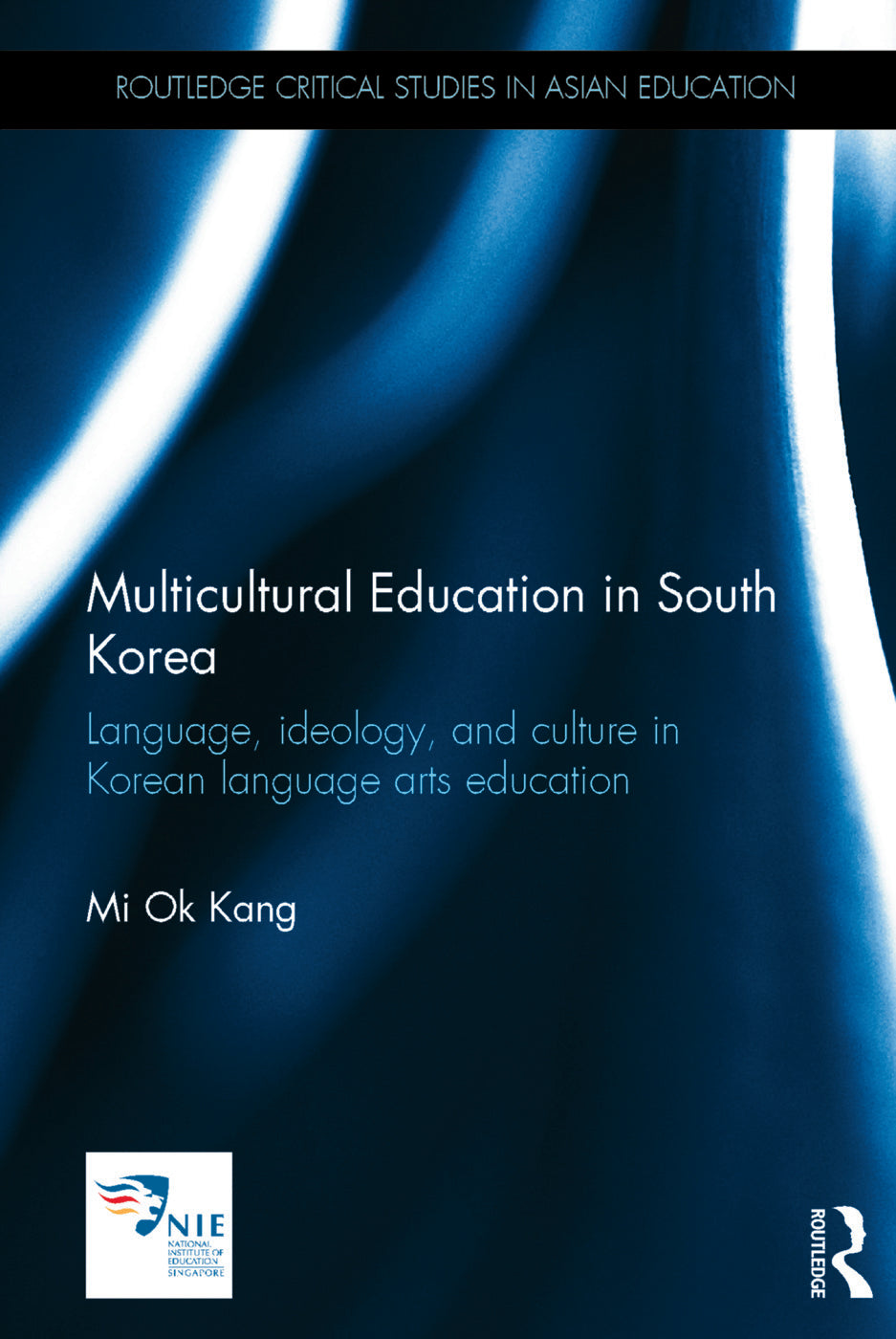 Multicultural Education in South Korea