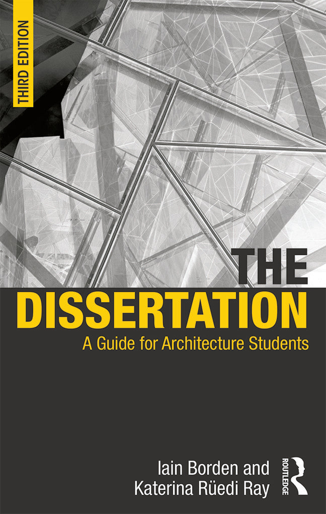 Dissertation