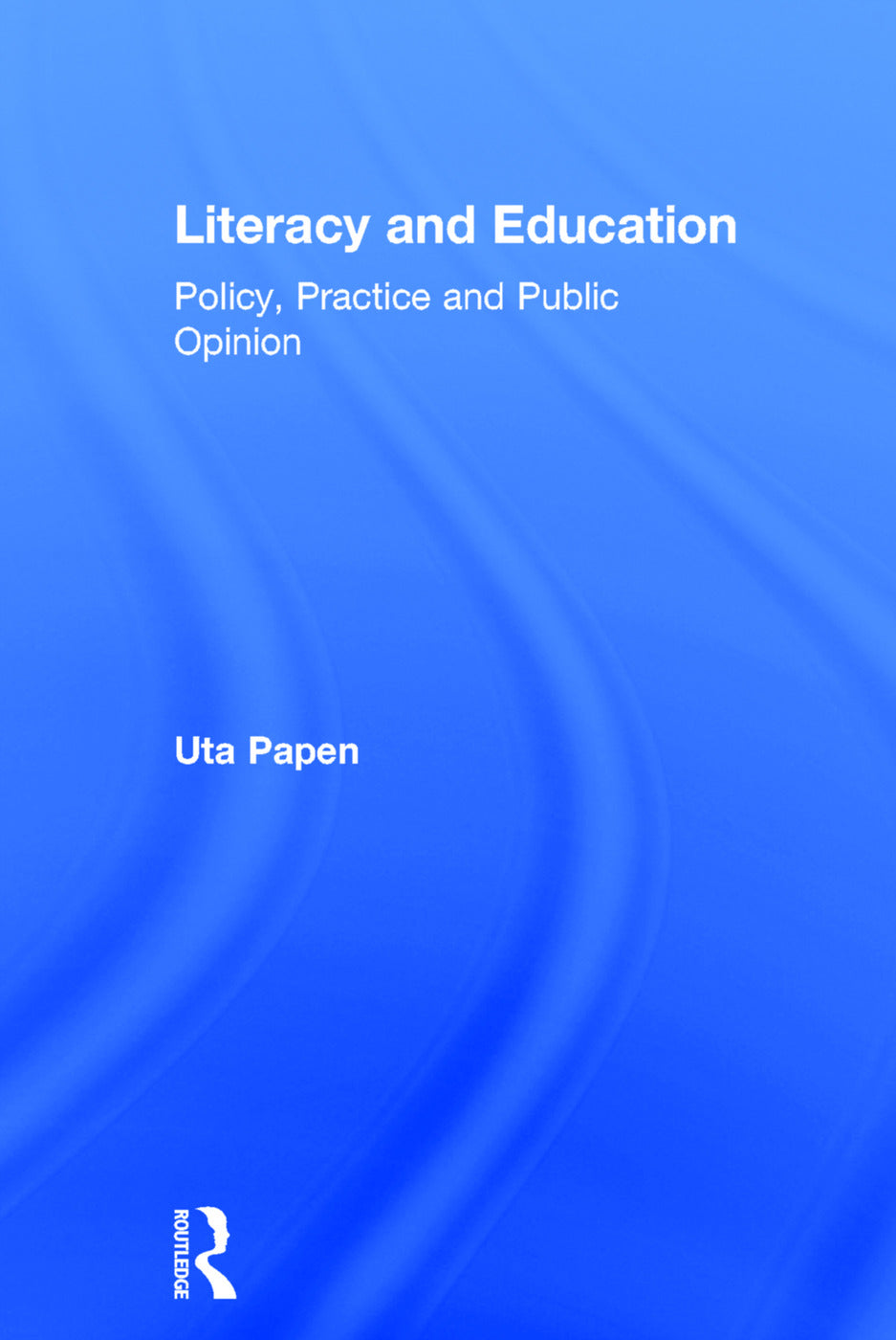 Literacy and Education