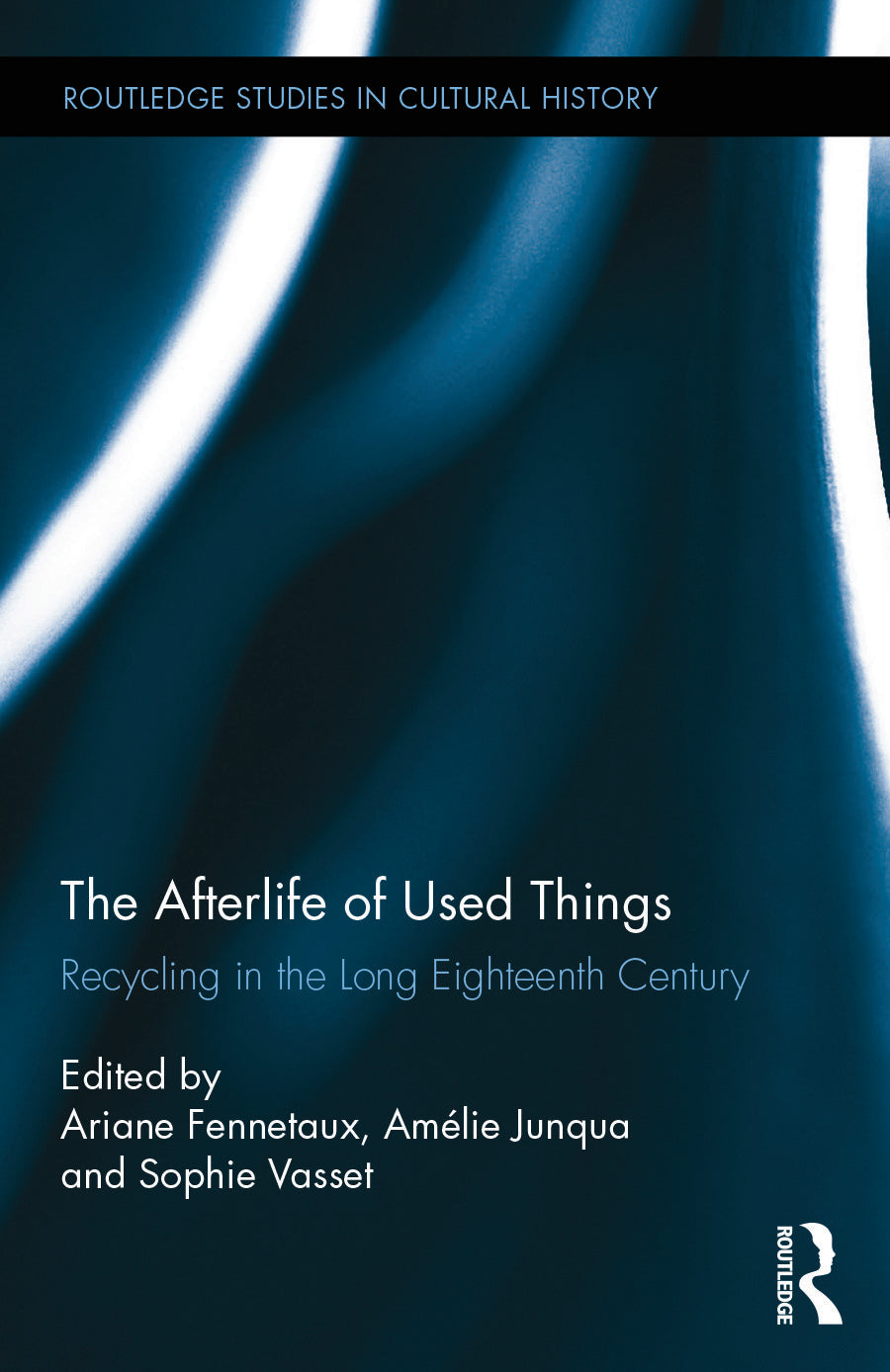 Afterlife of Used Things