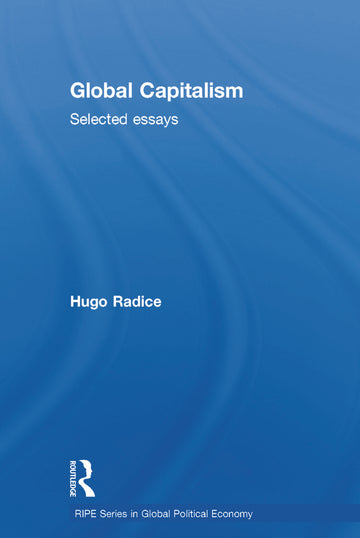 Global Capitalism