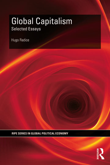 Global Capitalism