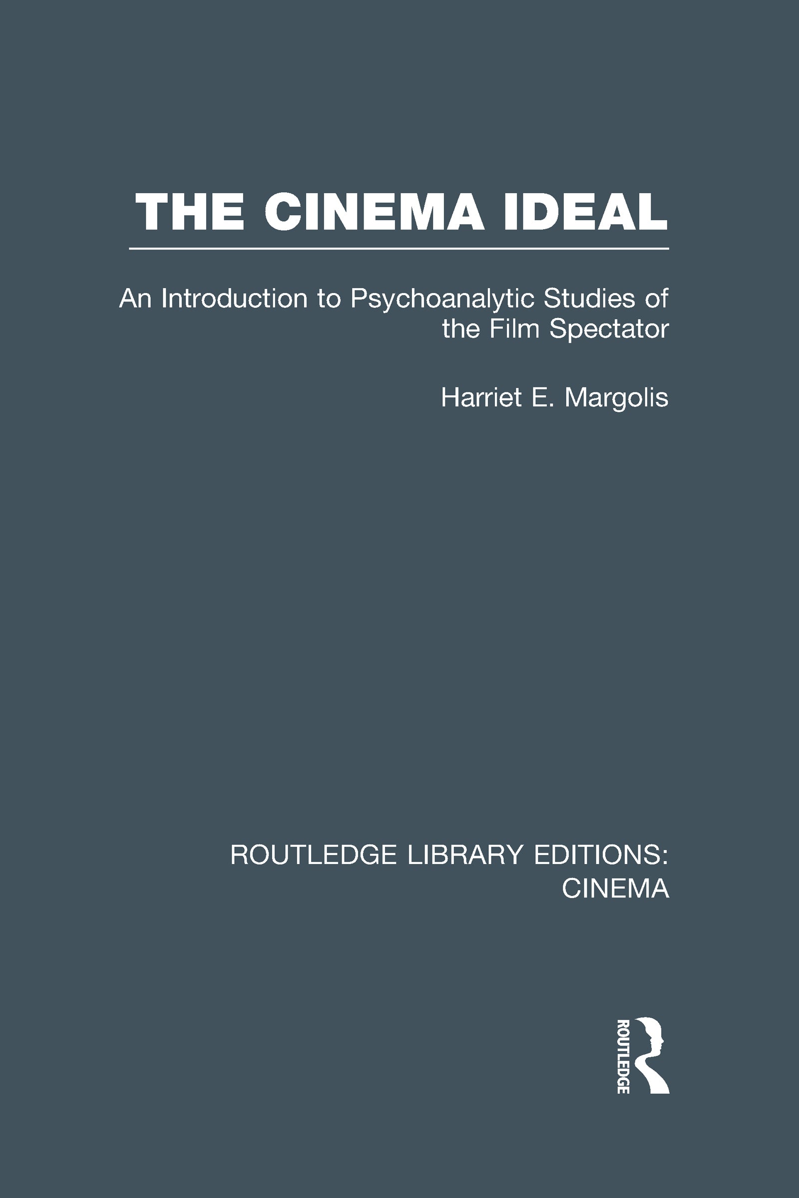Cinema Ideal