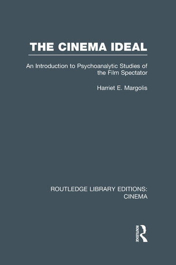 Cinema Ideal