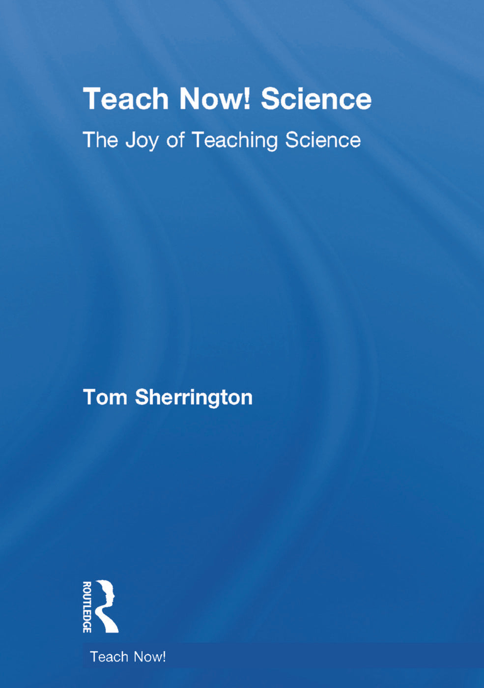 Teach Now! Science