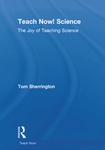 Teach Now! Science