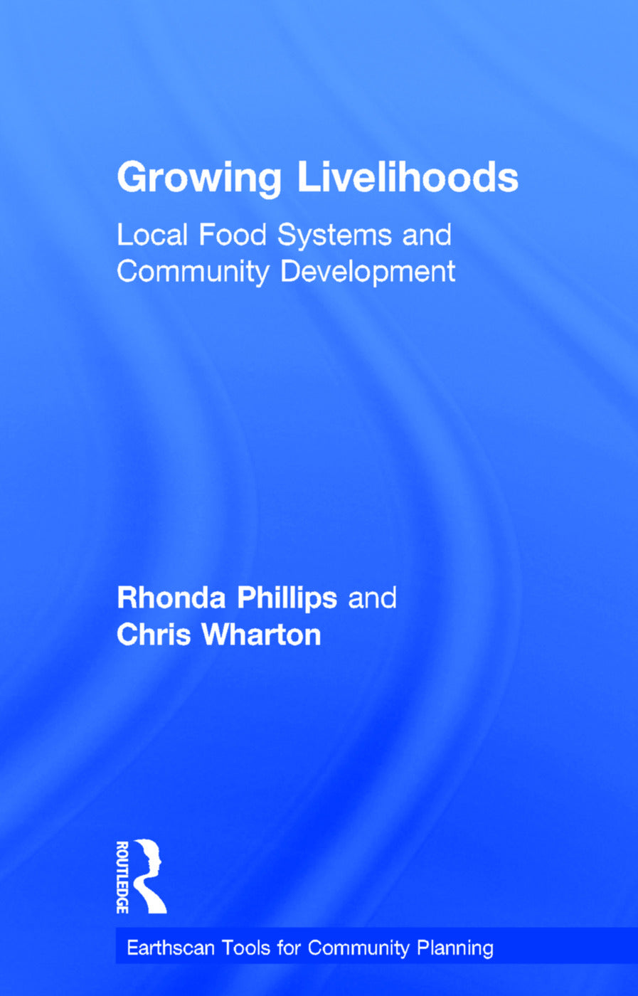 Growing Livelihoods