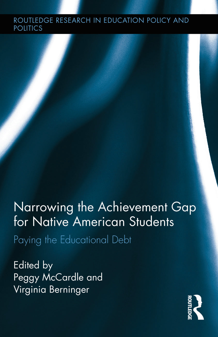 Narrowing the Achievement Gap for Native American Students