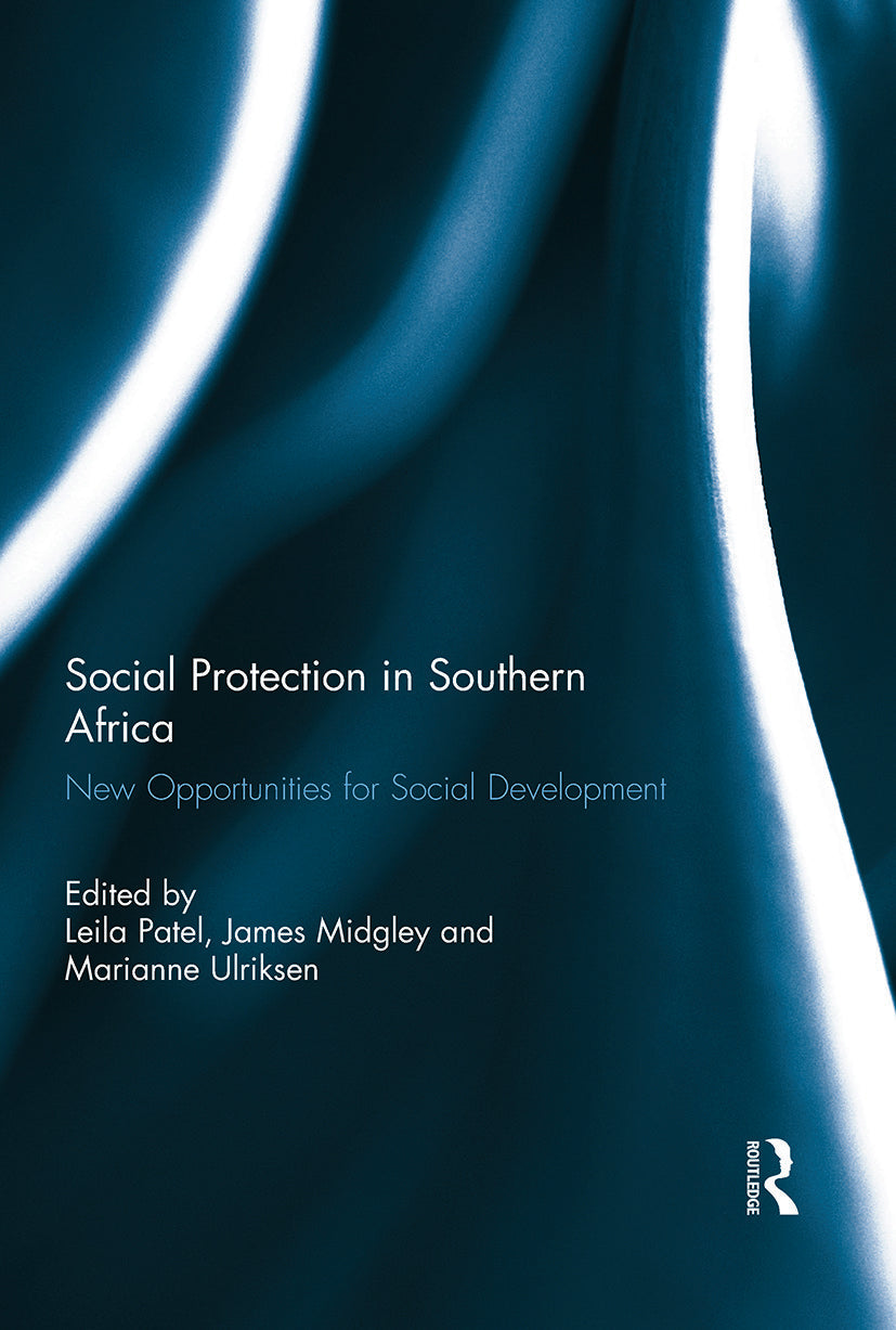 Social Protection in Southern Africa