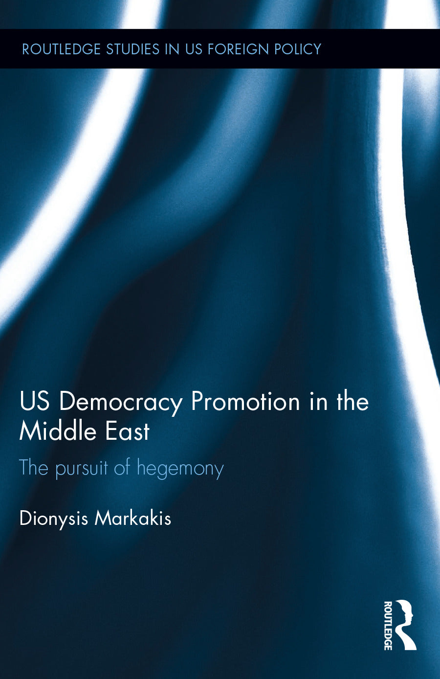 US Democracy Promotion in the Middle East