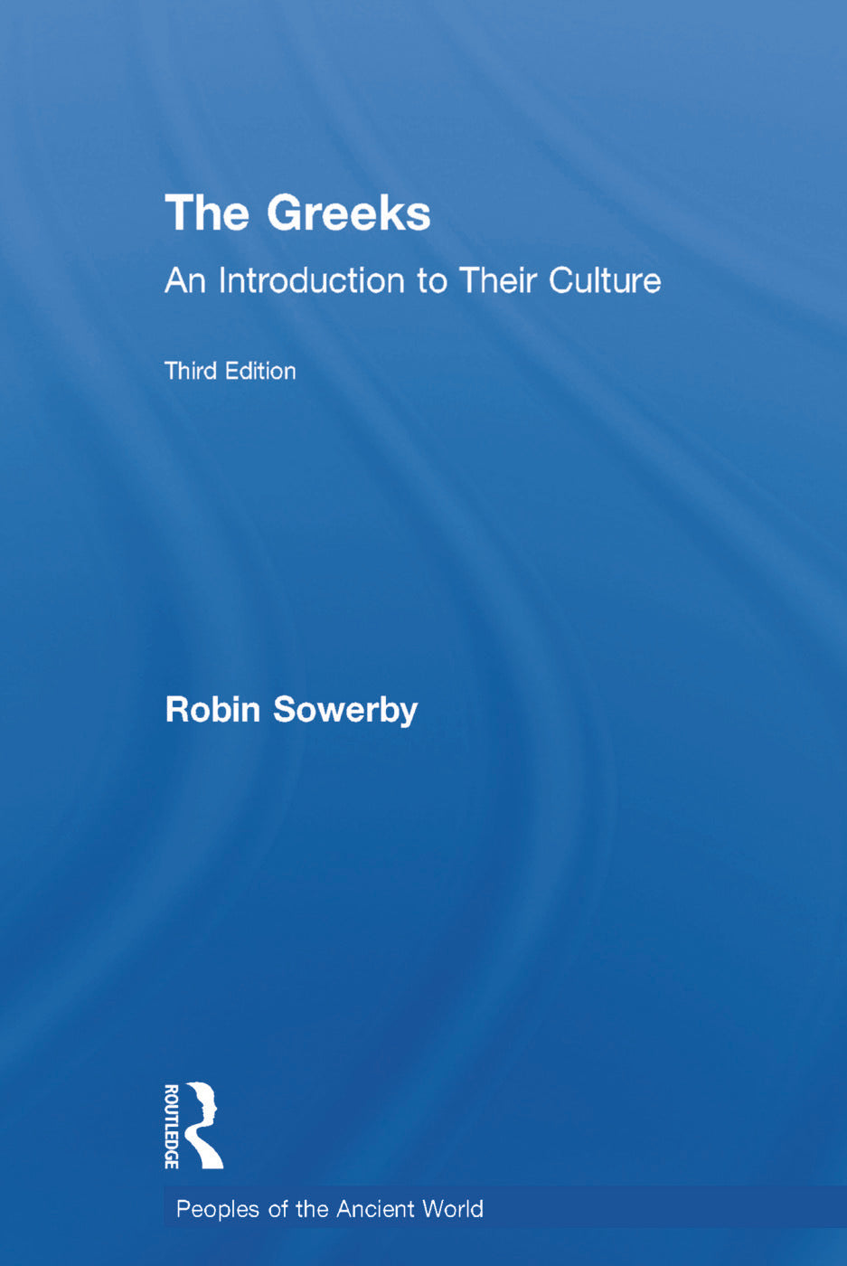 Greeks