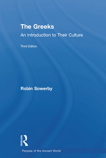 Greeks