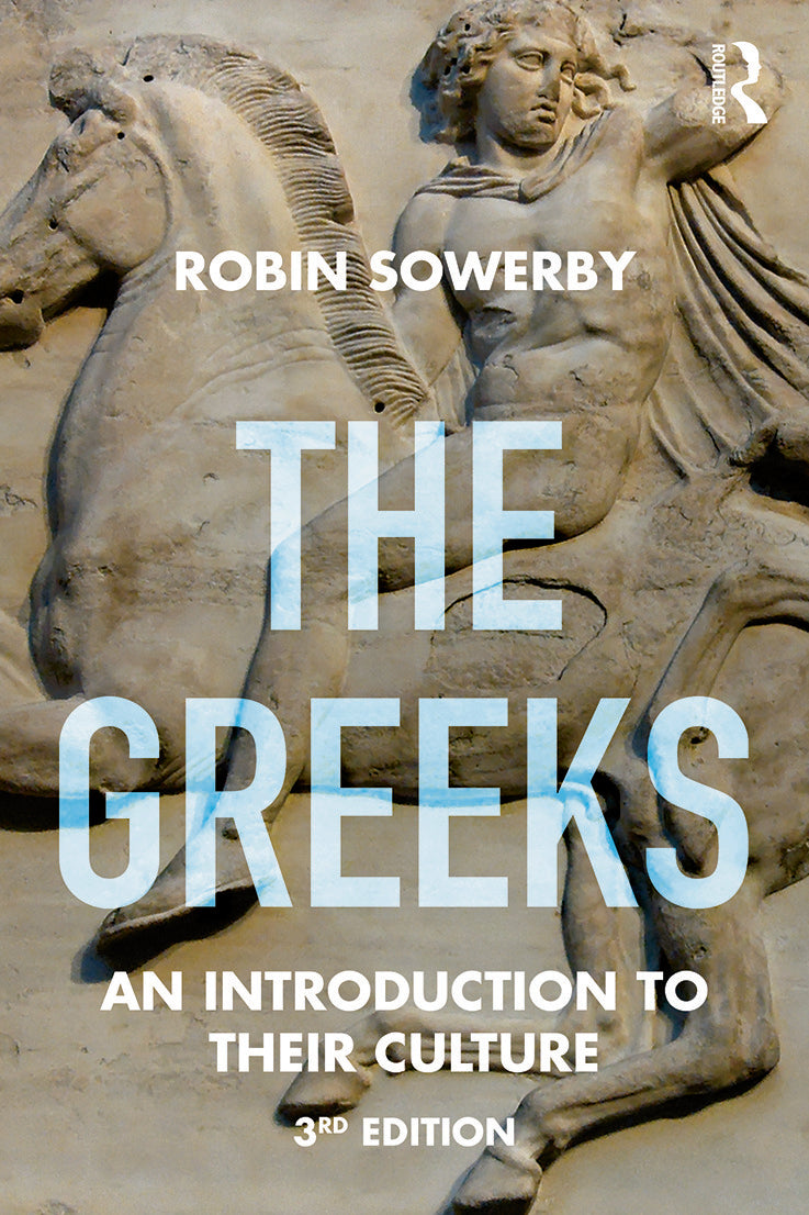 Greeks