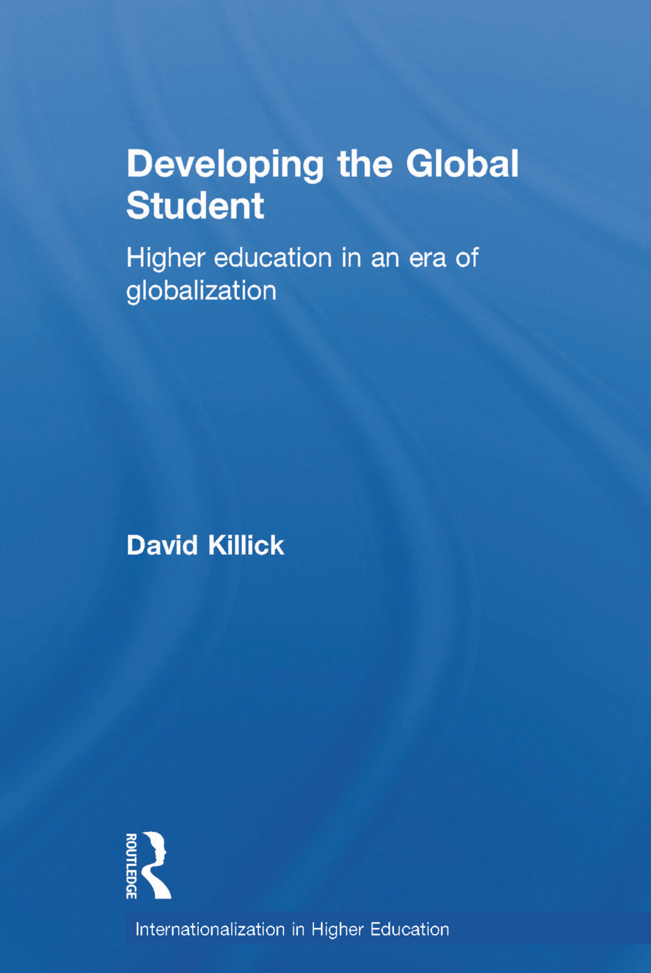 Developing the Global Student
