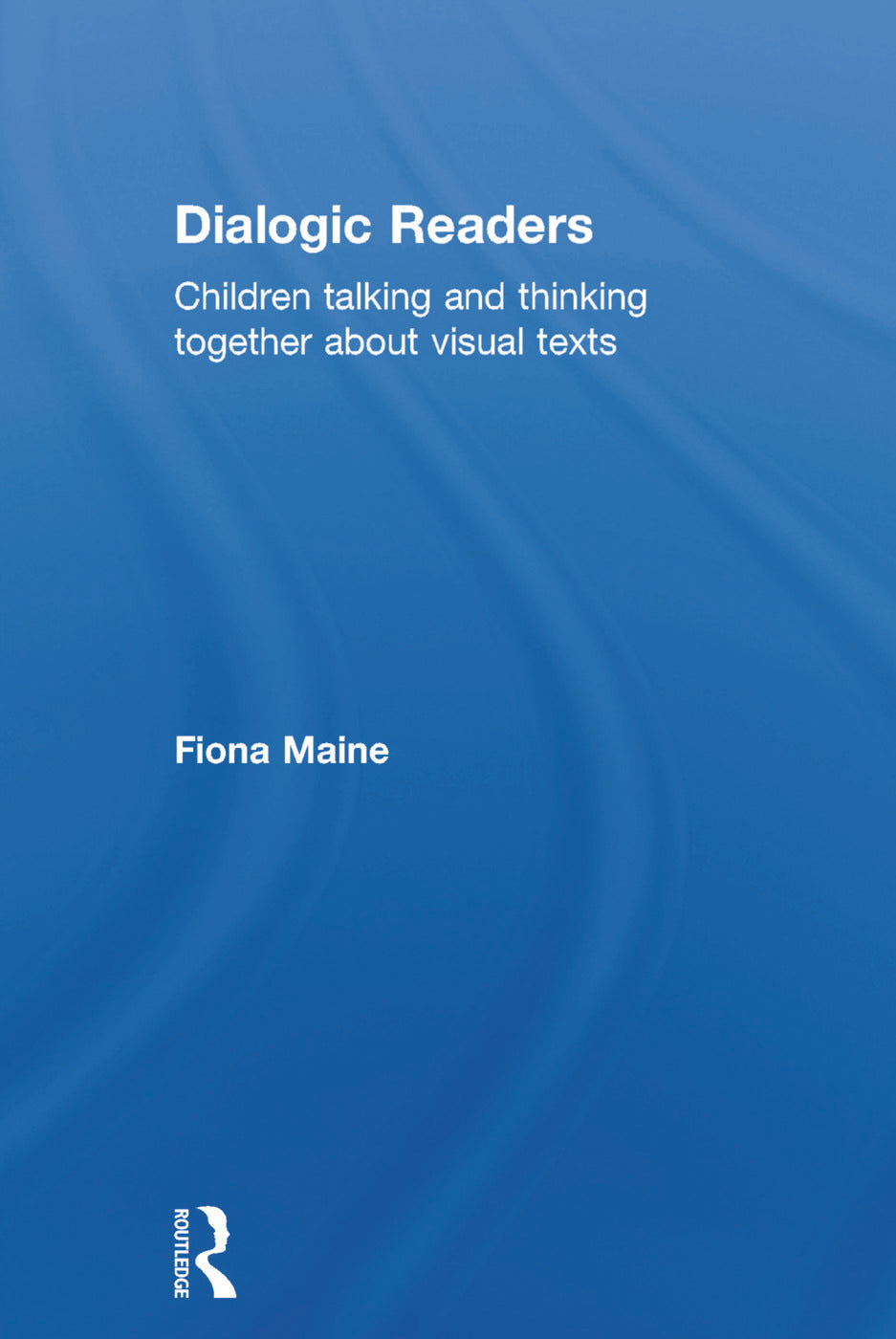 Dialogic Readers