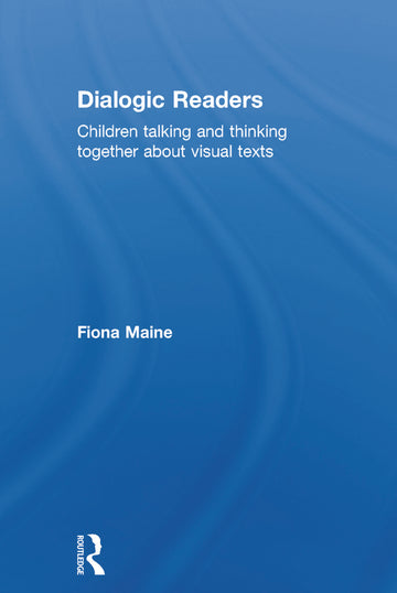 Dialogic Readers