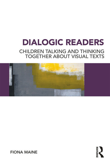 Dialogic Readers