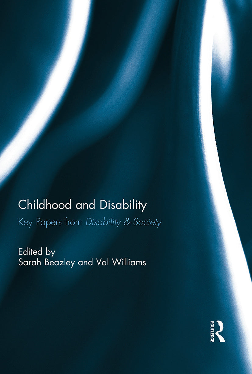 Childhood and Disability
