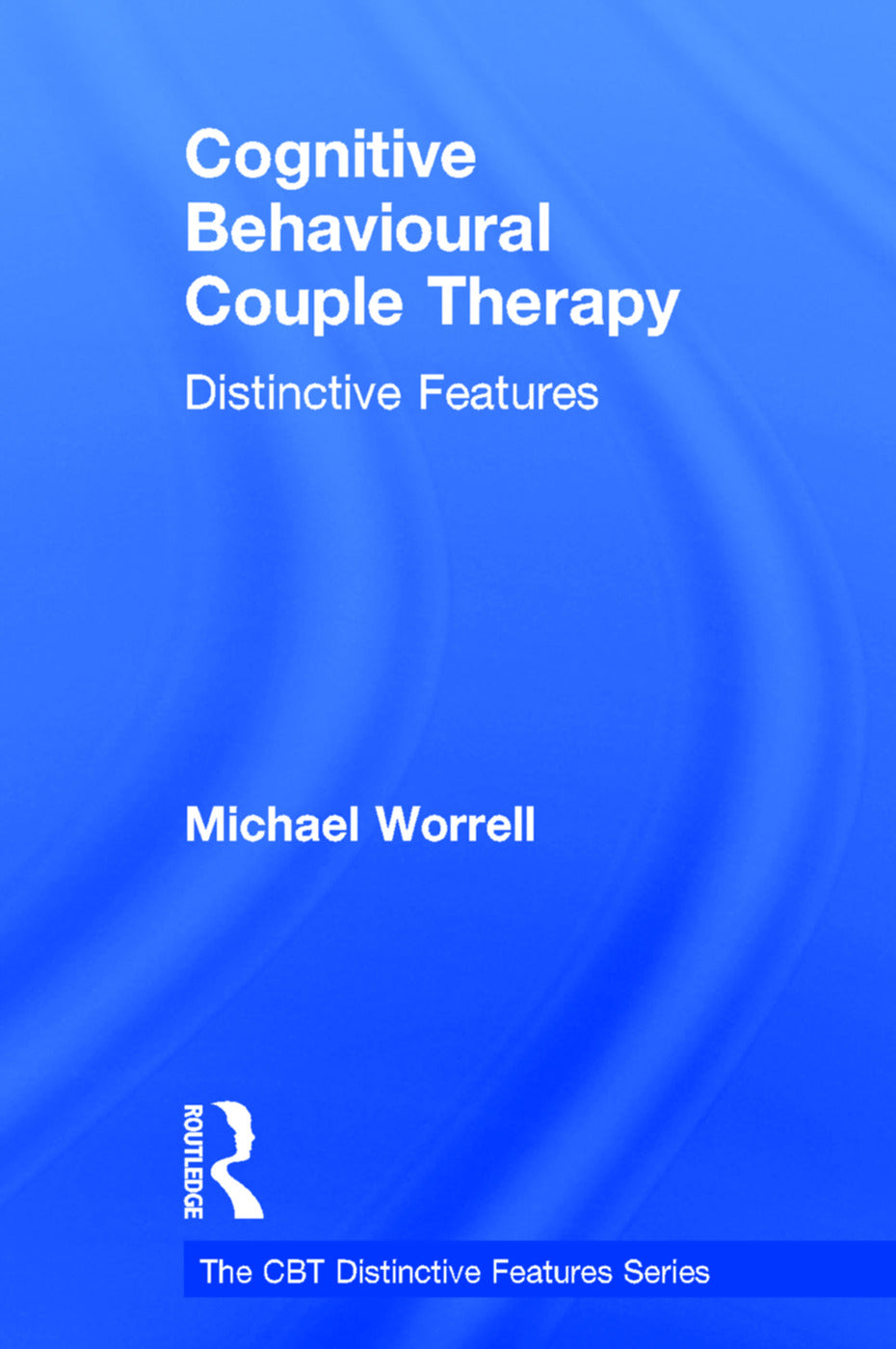 Cognitive Behavioural Couple Therapy