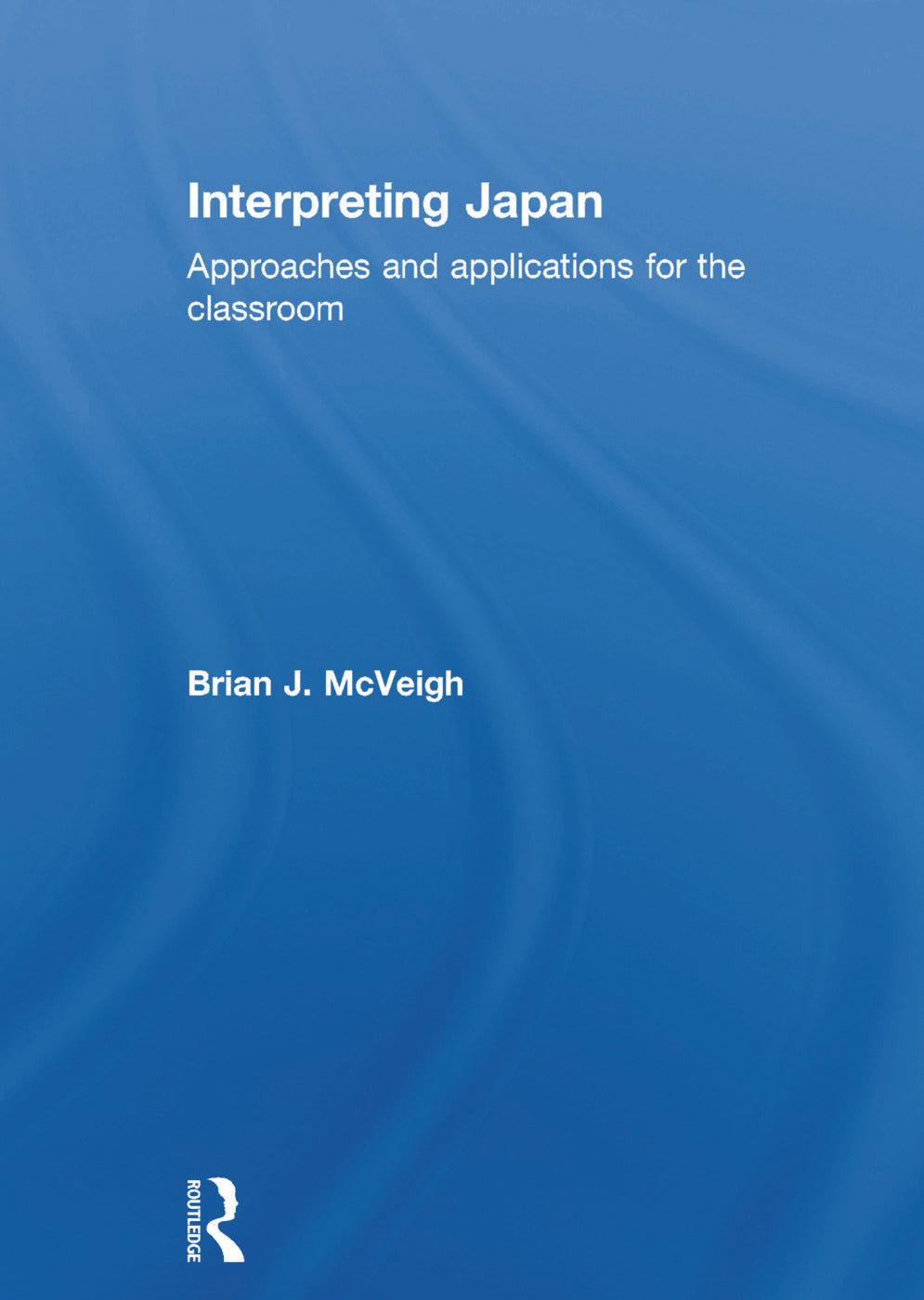 Interpreting Japan